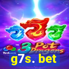 g7s. bet